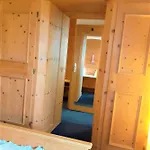 Hotel Alpenhof Wallgau