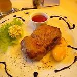 Alpenhof