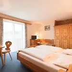 Hotel Alpenhof