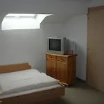 Alpenhof Hotel Wallgau