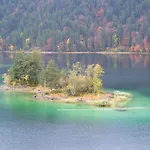 Alpenhof Szálloda