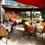 Alpenhof 3*