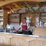 Alpenhof