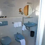 Alpenhof Hotel Wallgau