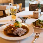 Alpenhof