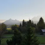 Alpenhof 3*