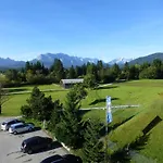 Alpenhof