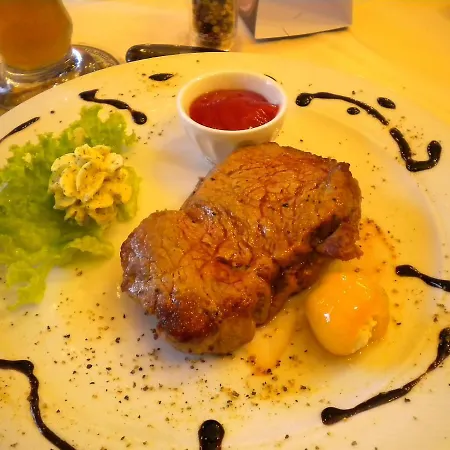 Alpenhof