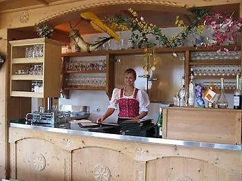 Alpenhof