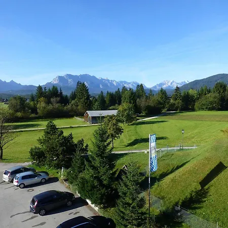Alpenhof