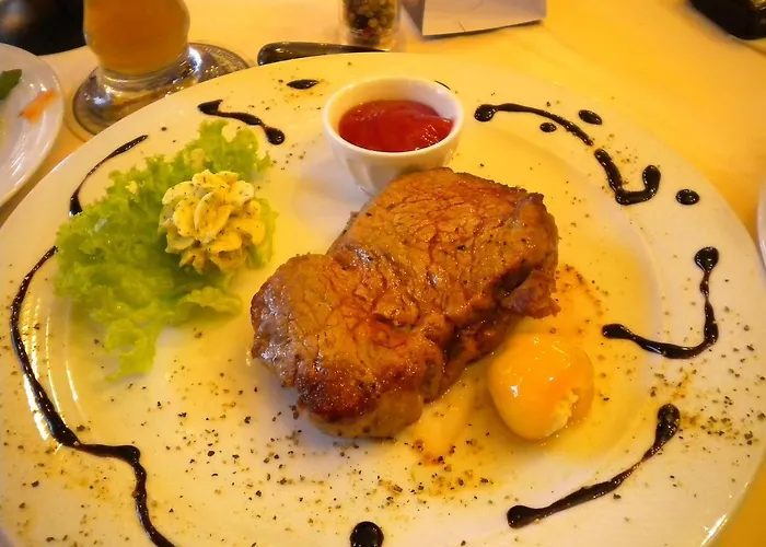 Alpenhof