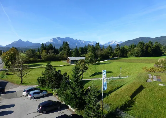 Alpenhof